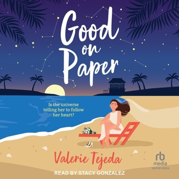 Audio CD Good on Paper Book