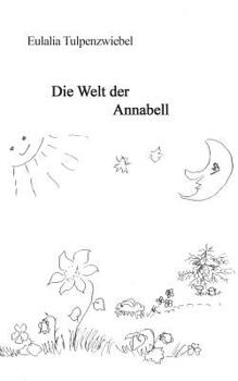 Annabell und das feminozentrische Weltbild