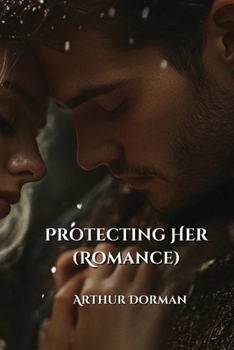 Paperback Protecting Her (Romance) Book