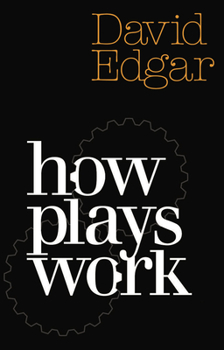 Paperback How Plays Work Book