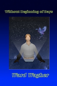 Paperback Without Beginning of Days Book