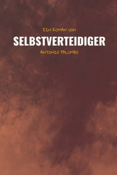 Paperback Selbstverteidiger [German] Book