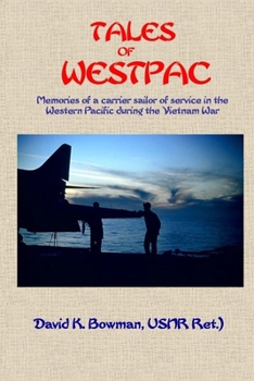 Paperback Tales of Westpac Book