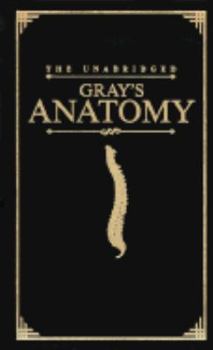 Gray's Anatomy