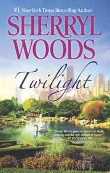 Mass Market Paperback Twilight Book