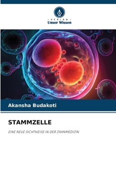 Paperback Stammzelle [German] Book