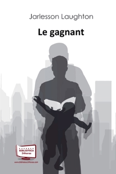 Paperback Le Gagnant [French] Book