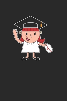 Paperback Future Nurse Notebook - Assistant Journal Planner: Student School Organizer For Girls Women Dot Grid Book