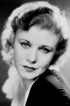 Ginger Rogers notebook - achieve your goals, perfect 120 lined pages #1 (Ginger Rogers Notebooks)