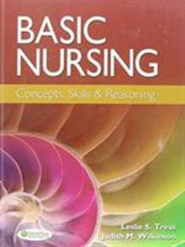 Pkg Basic Nsg & Wilkinson Skills Videos DVD 2e & Tabers Med Dict 22e & Vallerand Ddg 14e & Van Leeuwen Comp Hnbk Lab Tests 5e & Doenges Nsg Pkt Gde 13