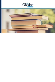 Paperback O'Zbek Tili [Uzbek] Book