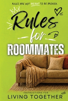 Rules for Roommates