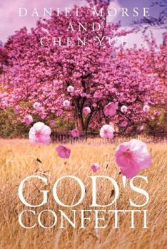 Paperback God's Confetti Book