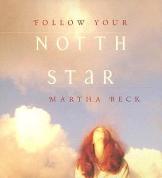 Audio CD Follow Your North Star Book