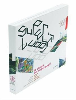 LA CIVILTA DEI SUPERLUOGHI /ITALIEN