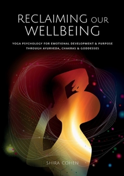 Paperback Reclaiming Our Wellbeing Book