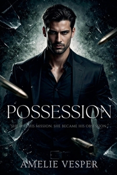 Possession