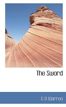 Paperback The Sword Book