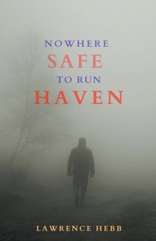 Paperback Safe Haven Book
