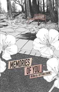 Memories of You