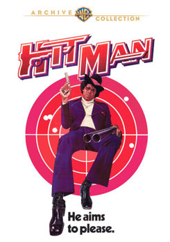 Hit Man
