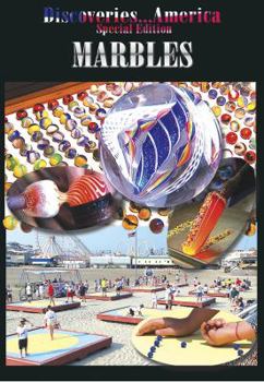 CD-ROM Marbles Book