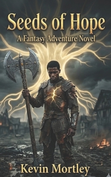 Seeds of Hope (Tree of Life)