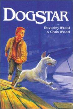 Paperback DogStar Book