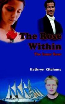 Paperback The Rose Within Book