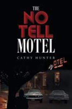 Paperback The No Tell Motel Book
