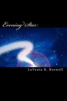 Paperback Evening Star: The Dawning Trilogy III Book