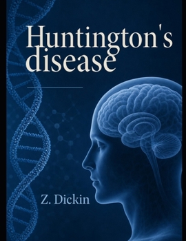 Huntington's Disease