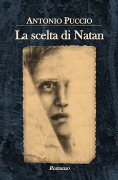 Paperback La scelta di Natan [Italian] Book