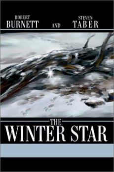 Paperback The Winter Star Book