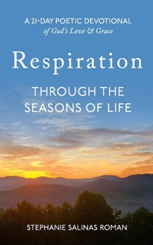 Paperback Respiration--Through the Seasons of Life Book