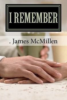 Paperback I Remember: or Growing Up In Those Days Book