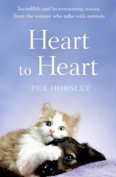 Paperback Heart to Heart Book