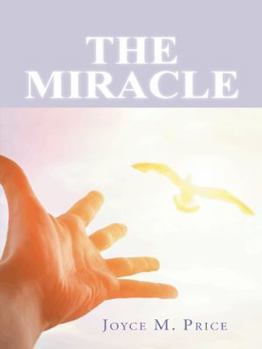 Paperback The Miracle Book