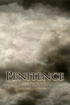 Penitence - Book #2 of the Heavenly