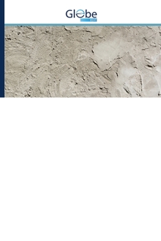 Paperback De apostolische kerkuitbarstingen van 1930 in de terugblik [Dutch] Book