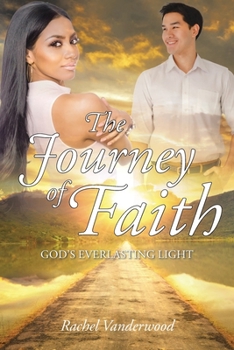 Paperback The Journey of Faith Book