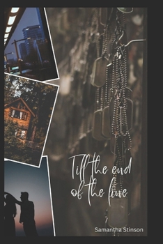 Till The End Of The Line