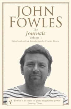 Paperback The Journals Volume 1 Book