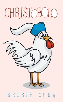 Paperback Christobolo Book