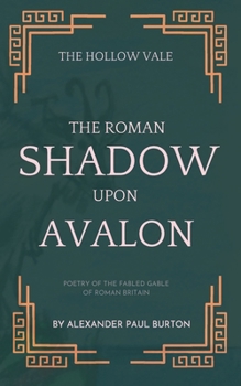 The Hollow Vale: Short Stories: The Seer of Velden (Bonus Edition) (The Tharion Cycle: Memory is the last magic. Silence is the first language.)
