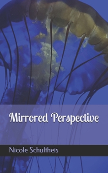 Paperback Mirrored Perspective Book