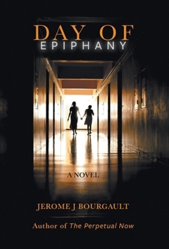 Hardcover Day of Epiphany Book