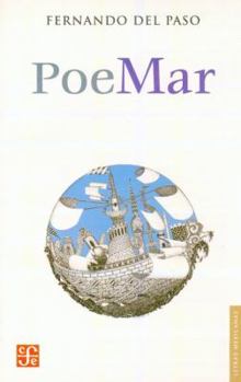 Paperback Poemar [Spanish] Book