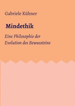 Paperback Mindethik [German] Book