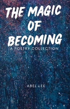 Paperback The Magic of Becoming Book